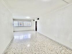 Blk 921 TAMPINES PALMSVILLE (Tampines), HDB 4 Rooms #579678901